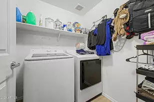 2150 W Alameda Rd, Phoenix, AZ 85085 - Photo 21