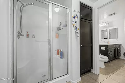 2150 W Alameda Road #1018, Phoenix, AZ 85085 - Photo 19