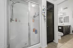 2150 W Alameda Rd, Phoenix, AZ 85085 - Photo 19