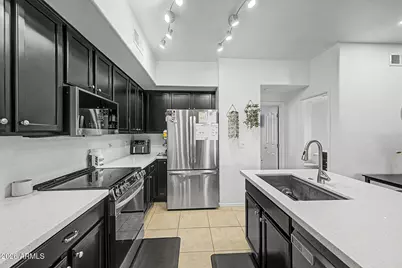 2150 W Alameda Road #1018, Phoenix, AZ 85085 - Photo 9