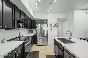 2150 W Alameda Rd, Phoenix, AZ 85085 - Photo 9