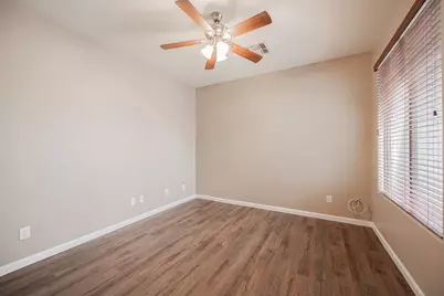 6539 W Jomax Road, Phoenix, AZ 85083 - Photo 19