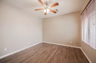 6539 W Jomax Rd, Phoenix, AZ 85083 - Photo 27