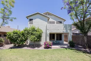 6539 W Jomax Rd, Phoenix, AZ 85083 - Photo 39