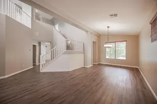 6539 W Jomax Rd, Phoenix, AZ 85083 - Photo 49