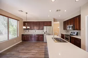 6539 W Jomax Rd, Phoenix, AZ 85083 - Photo 7