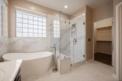 6539 W Jomax Road, Phoenix, AZ 85083 - Photo 23