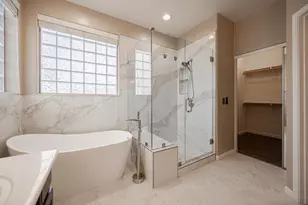 6539 W Jomax Rd, Phoenix, AZ 85083 - Photo 23