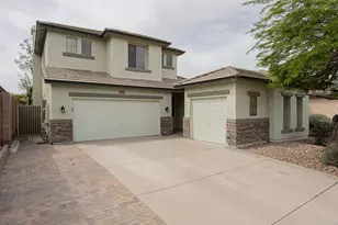6539 W Jomax Rd, Phoenix, AZ 85083 - Photo 39