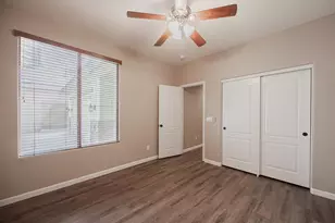6539 W Jomax Rd, Phoenix, AZ 85083 - Photo 25