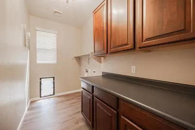 6539 W Jomax Road, Phoenix, AZ 85083 - Photo 31