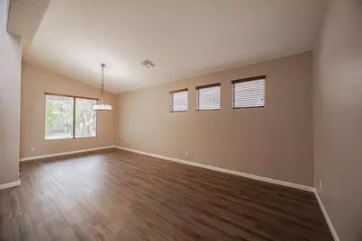 6539 W Jomax Road, Phoenix, AZ 85083 - Photo 13