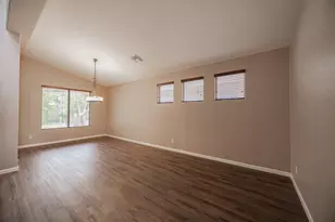 6539 W Jomax Rd, Phoenix, AZ 85083 - Photo 13