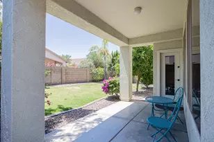 6539 W Jomax Rd, Phoenix, AZ 85083 - Photo 33