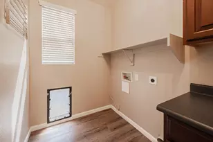 6539 W Jomax Rd, Phoenix, AZ 85083 - Photo 31