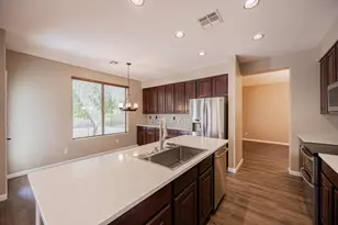 6539 W Jomax Rd, Phoenix, AZ 85083 - Photo 11