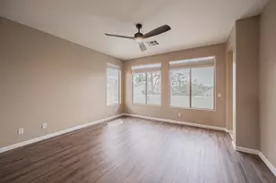 6539 W Jomax Rd, Phoenix, AZ 85083 - Photo 15