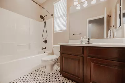 6539 W Jomax Road, Phoenix, AZ 85083 - Photo 27