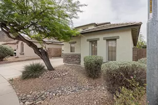 6539 W Jomax Rd, Phoenix, AZ 85083 - Photo 41