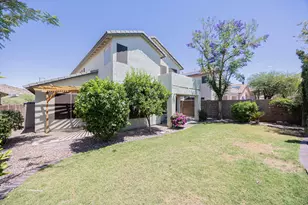 6539 W Jomax Rd, Phoenix, AZ 85083 - Photo 35