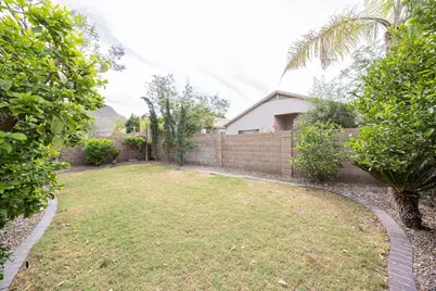 6539 W Jomax Road, Phoenix, AZ 85083 - Photo 75