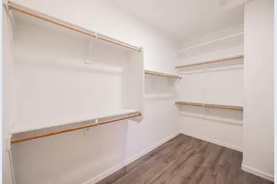 6539 W Jomax Road, Phoenix, AZ 85083 - Photo 17