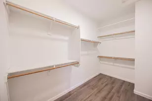 6539 W Jomax Rd, Phoenix, AZ 85083 - Photo 17