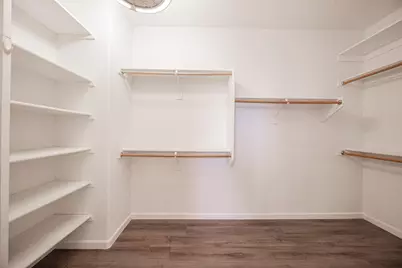 6539 W Jomax Road, Phoenix, AZ 85083 - Photo 51