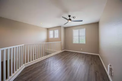 6539 W Jomax Road, Phoenix, AZ 85083 - Photo 53