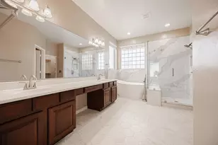 6539 W Jomax Rd, Phoenix, AZ 85083 - Photo 63