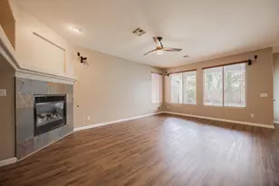 6539 W Jomax Rd, Phoenix, AZ 85083 - Photo 43