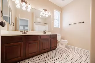 6539 W Jomax Rd, Phoenix, AZ 85083 - Photo 71