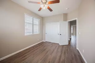 6539 W Jomax Rd, Phoenix, AZ 85083 - Photo 25