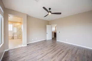 6539 W Jomax Rd, Phoenix, AZ 85083 - Photo 17