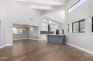 30600 N Pima Rd, Scottsdale, AZ 85266 - Photo 25