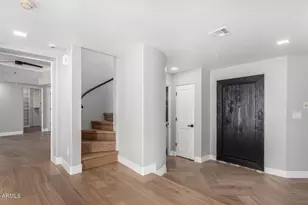 30600 N Pima Rd, Scottsdale, AZ 85266 - Photo 63