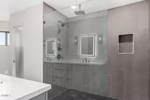 30600 N Pima Rd, Scottsdale, AZ 85266 - Photo 55