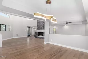 30600 N Pima Rd, Scottsdale, AZ 85266 - Photo 29