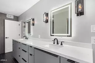 30600 N Pima Rd, Scottsdale, AZ 85266 - Photo 53