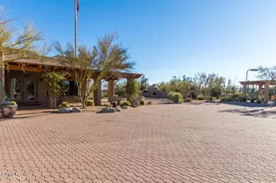 30600 N Pima Rd, Scottsdale, AZ 85266 - Photo 61