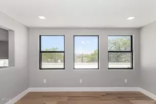 30600 N Pima Rd, Scottsdale, AZ 85266 - Photo 69