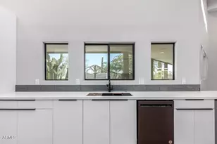 30600 N Pima Rd, Scottsdale, AZ 85266 - Photo 43