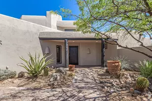 30600 N Pima Rd, Scottsdale, AZ 85266 - Photo 33