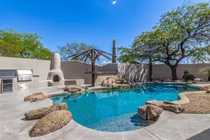30600 N Pima Rd, Scottsdale, AZ 85266 - Photo 5