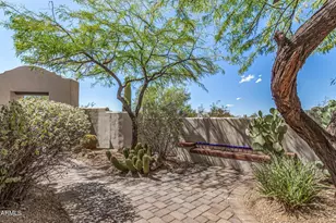 30600 N Pima Rd, Scottsdale, AZ 85266 - Photo 35