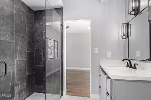 30600 N Pima Rd, Scottsdale, AZ 85266 - Photo 13