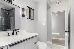30600 N Pima Rd, Scottsdale, AZ 85266 - Photo 41