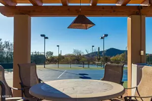 30600 N Pima Rd, Scottsdale, AZ 85266 - Photo 65
