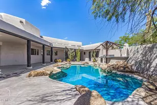 30600 N Pima Rd, Scottsdale, AZ 85266 - Photo 49