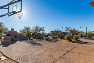 30600 N Pima Rd, Scottsdale, AZ 85266 - Photo 59